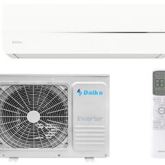 Daiko NSK-H12GR/NSK-H12INGR Grace