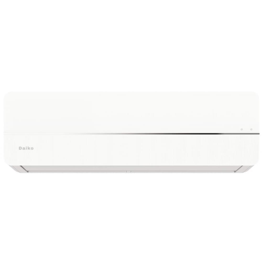 Кондиціонер настінний Daiko NSK-H09GR/NSK-H09INGR Grace