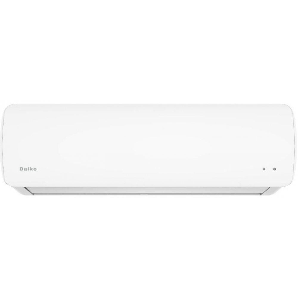 Кондиционер Daiko NSK-H09MO/NSK-H09INMO Moon