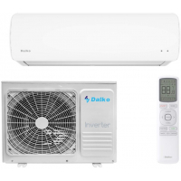 Daiko NSK-H12MO/NSK-H12INMO Moon