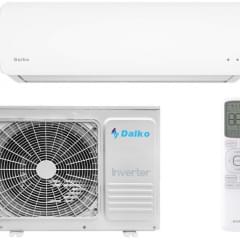 Daiko NSK-H12MO/NSK-H12INMO Moon