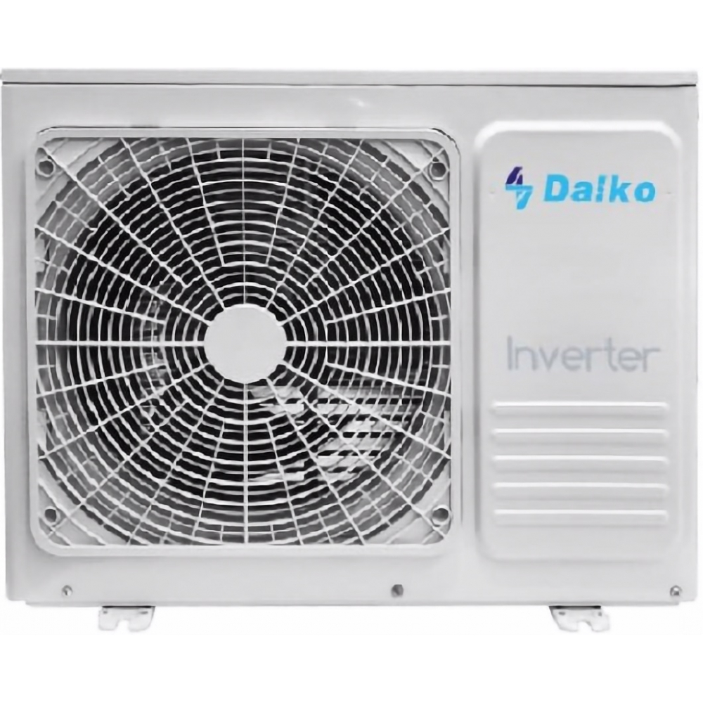 Кондиционер Daiko ASP-H12WINX/AS-H12WINX Northland