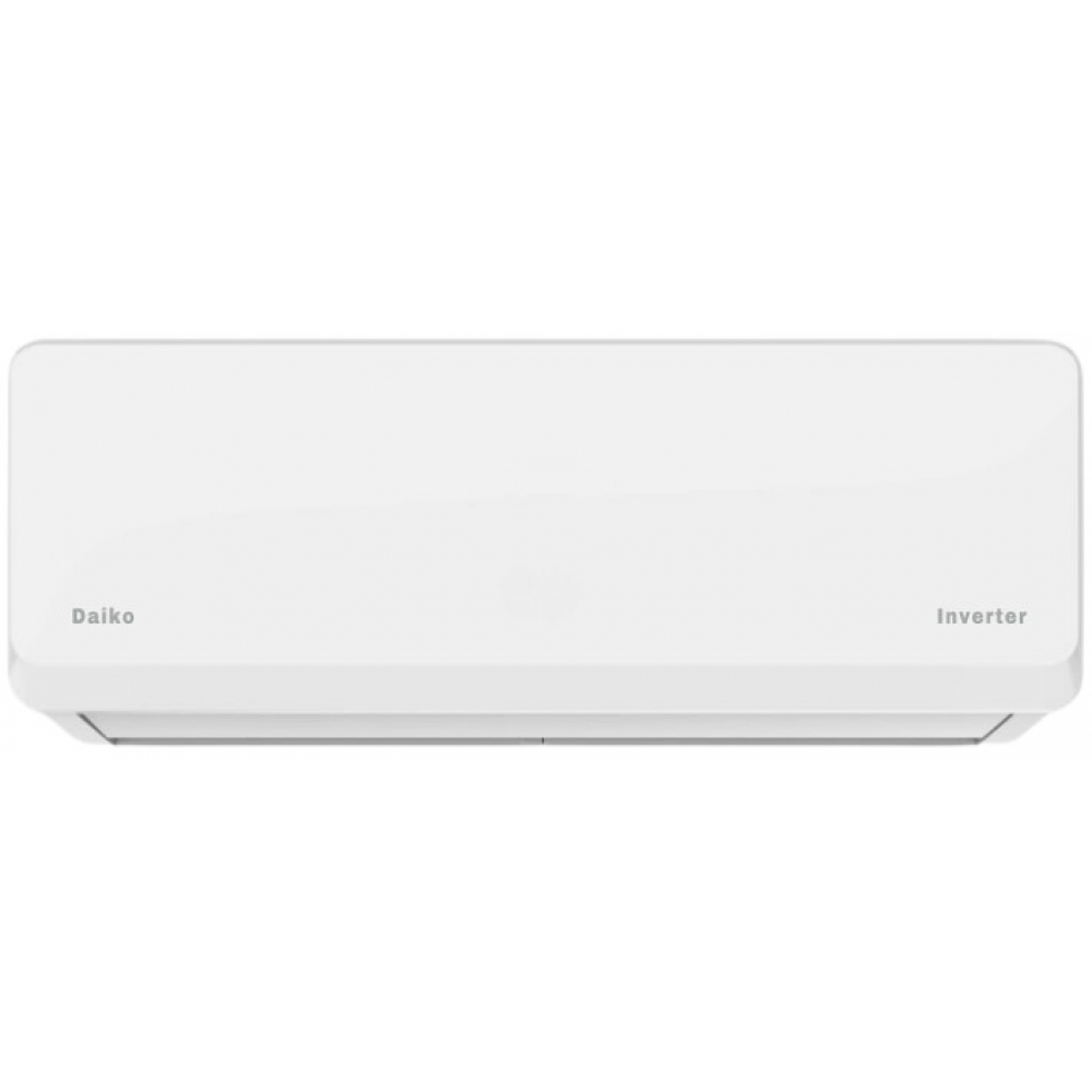 Кондиционер настенный Daiko NSK-H07NVR/NSK-H07INVR Novator