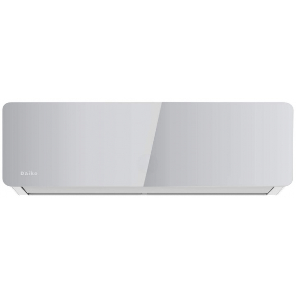 Кондиционер настенный Daiko NSK-H09ART/NSK-H09INART Artist