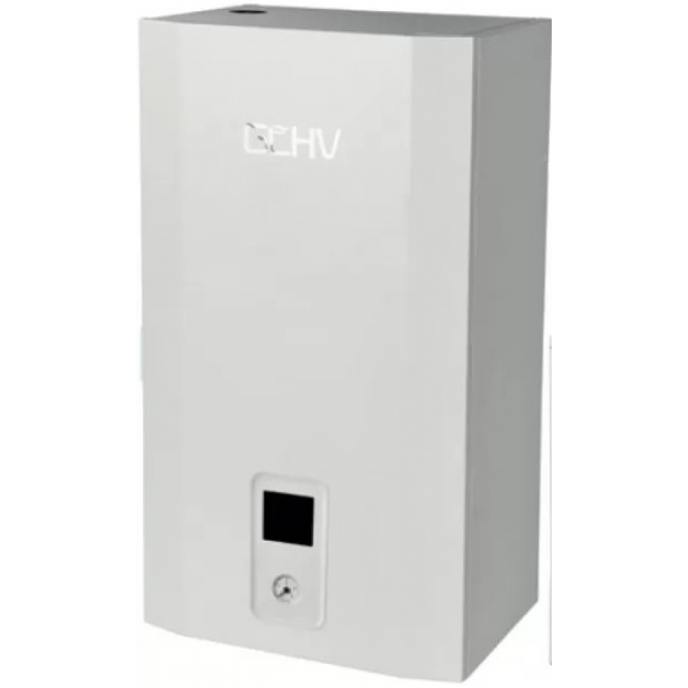 Тепловой насос Chigo CLP-V8HW/DR4