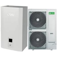 Chigo CLP-V14HW/DZR4 Chigo CLP-V14HW/DZR4