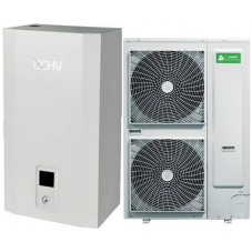 Chigo CLP-V16HW/DZR4