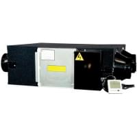Chigo QR-X15DS
