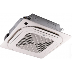 Bosch CL5000iM 4CC 26 E Bosch CL5000iM 4CC 26 E