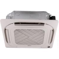 Bosch CL5000iU 4C 70 E Bosch CL5000iU 4C 70 E