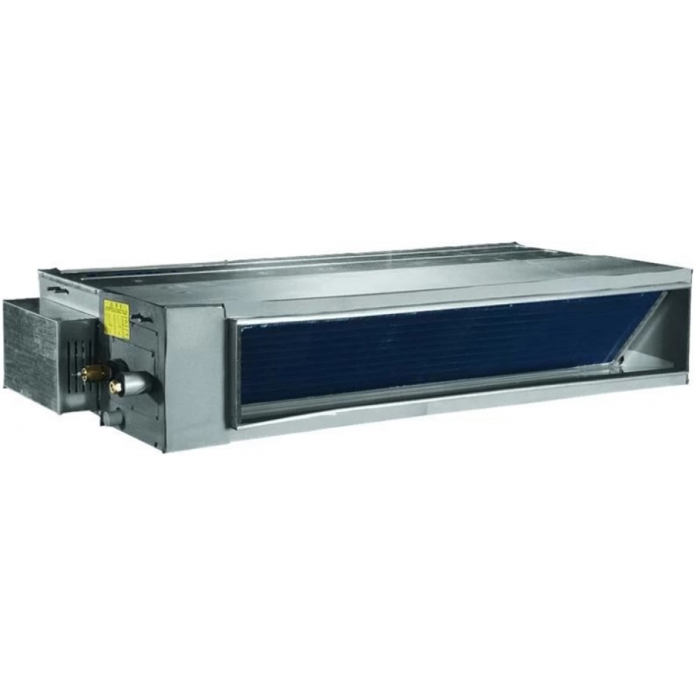 Внутренний блок мульти-сплит системы Bosch CL5000iU D35E