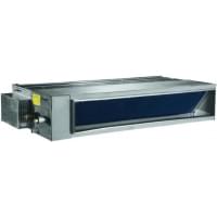 Bosch CL5000iU D35E 