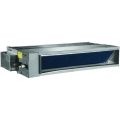 Bosch CL5000iU D35E Bosch CL5000iU D35E