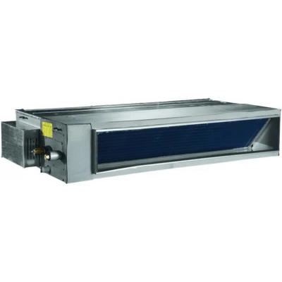 Внутрішній блок мульти-спліт системи Bosch CL5000iU D35E