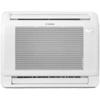 Bosch CL5000iM CN 26E 