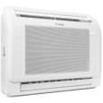 Внутрішній блок мульти-спліт системи Bosch CL5000iM CN 26E