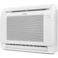 Внутрішній блок мульти-спліт системи Bosch CL5000iM CN 26E