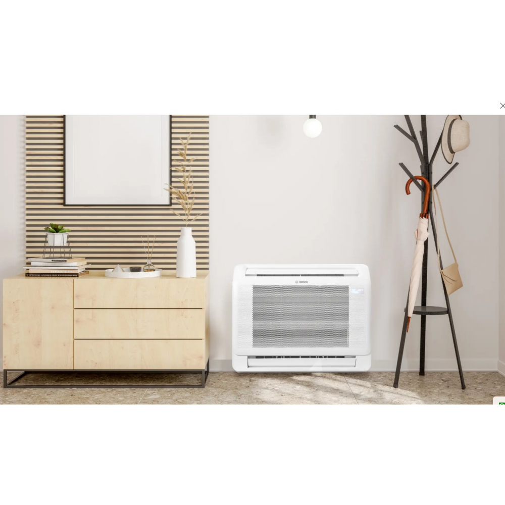 Внутренний блок мульти-сплит системы Bosch CL5000iM CN 26E