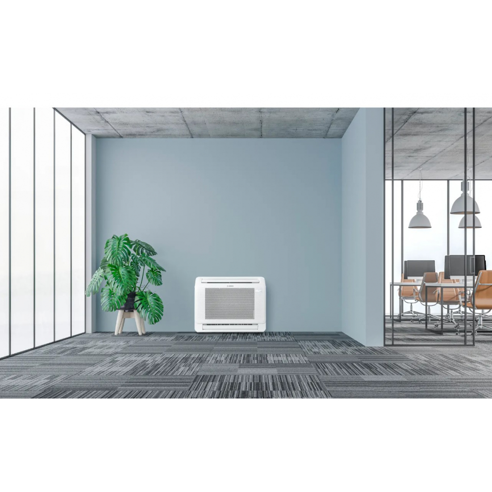 Внутренний блок мульти-сплит системы Bosch CL5000iM CN 26E