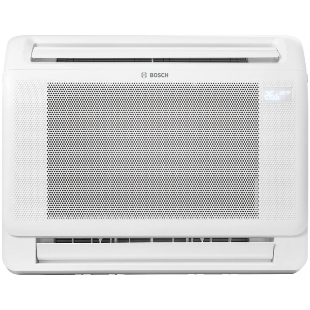 Внутренний блок мульти-сплит системы Bosch CL5000iU CN 35E