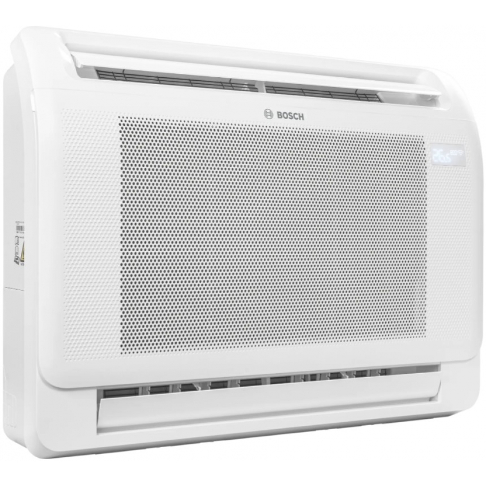 Внутренний блок мульти-сплит системы Bosch CL5000iU CN 35E