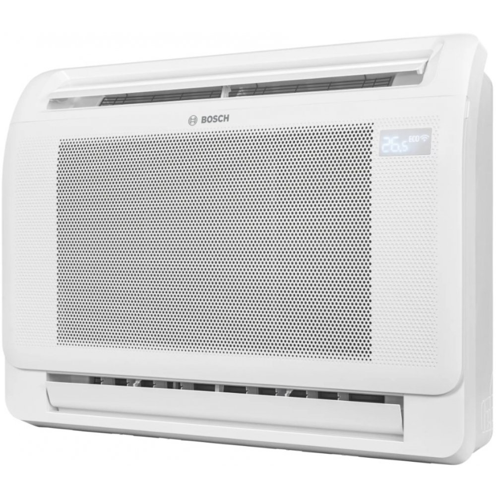 Внутренний блок мульти-сплит системы Bosch CL5000iU CN 35E