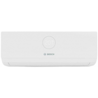 Bosch CL3000iU W 20E