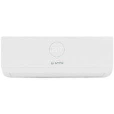 Внутренний блок мульти-сплит системы Bosch CL3000iU W 20E