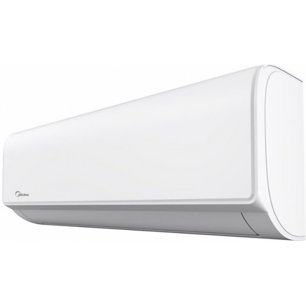 Кондиционер настенный Idea ISR-12HR-MA01-DN8 МА0