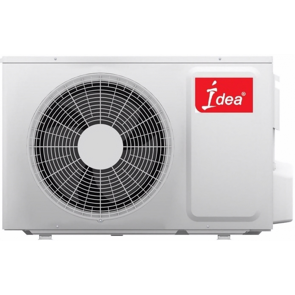 Кондиционер настенный Idea ISR-12HR-MA01-DN8 МА0