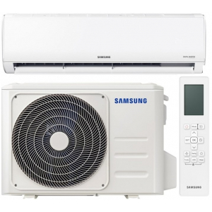 Samsung AR18TXHQASINUA Basic