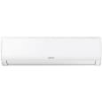 Кондиционер настенный Samsung AR18TXHQASINUA Basic