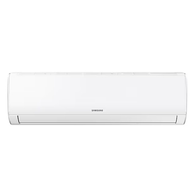 Кондиционер настенный Samsung AR18TXHQASINUA Basic