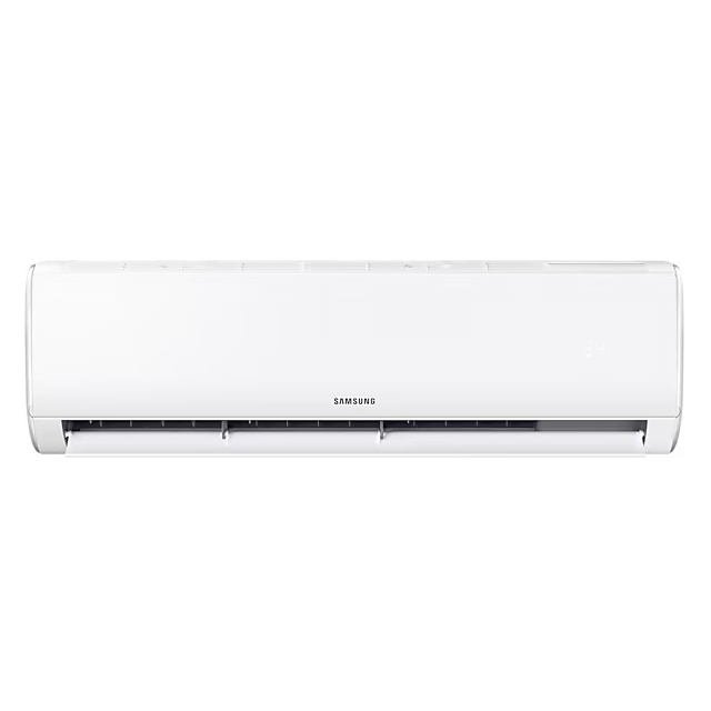 Кондиционер настенный Samsung AR18TXHQASINUA Basic