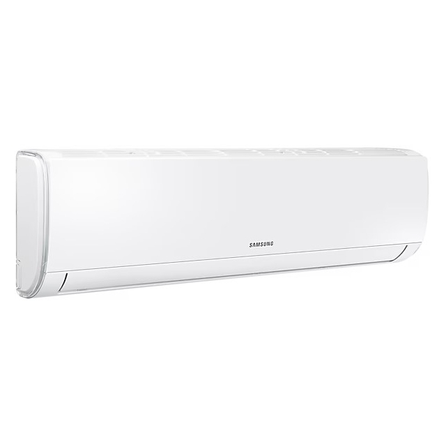 Кондиционер настенный Samsung AR18TXHQASINUA Basic