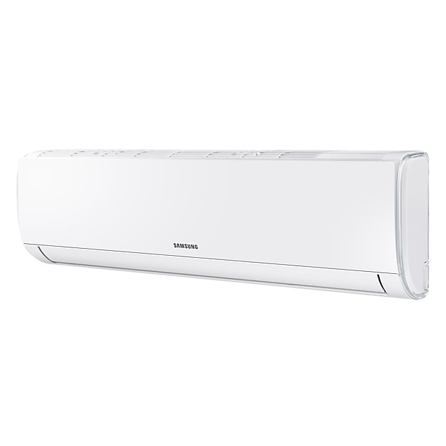 Кондиционер настенный Samsung AR18TXHQASINUA Basic