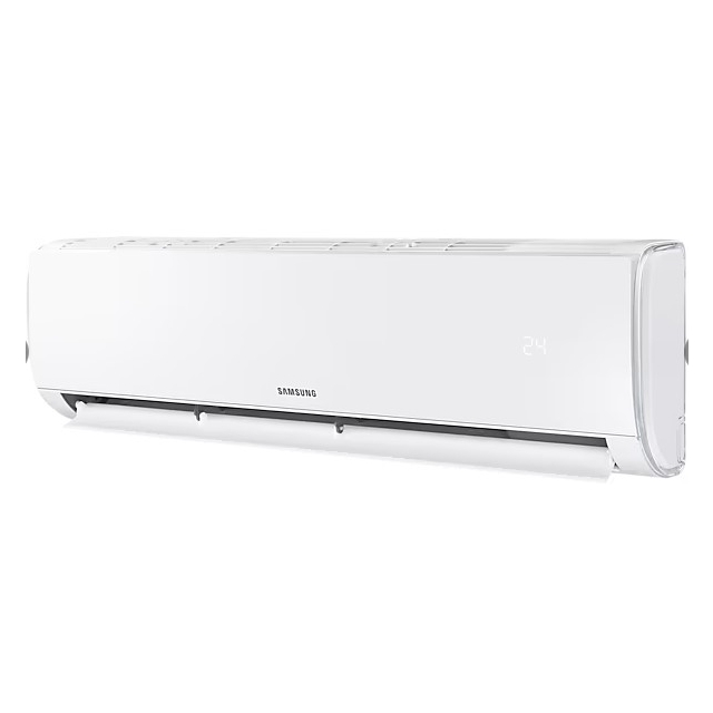 Кондиционер настенный Samsung AR18TXHQASINUA Basic