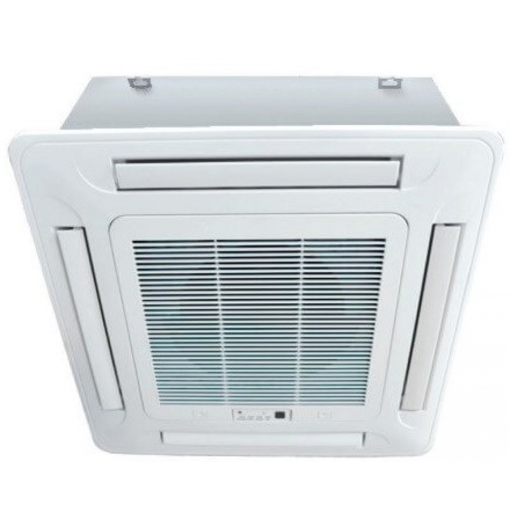 Внутрішнй блок мульти-спліт системи Chigo CSC-18HVR4-A