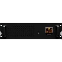 LogicPower LP-UL1550VA RM (rack mounts) (with battery)