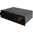 ИБП LogicPower LP-UL1550VA RM (rack mounts) (with battery)