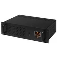 LogicPower LP-UL1250VA RM (rack mounts) (with battery) LogicPower LP-UL1250VA RM (rack mounts) (with battery)