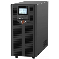 Smart-UPS LogicPower-6000 PRO (without battery)