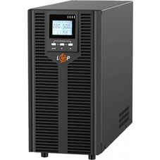 Smart-UPS LogicPower-6000 PRO (without battery)
