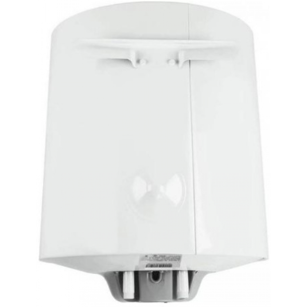 Бойлер накопичувальний електричний Ardesto NEU NTS 50 V 1.5K EU2