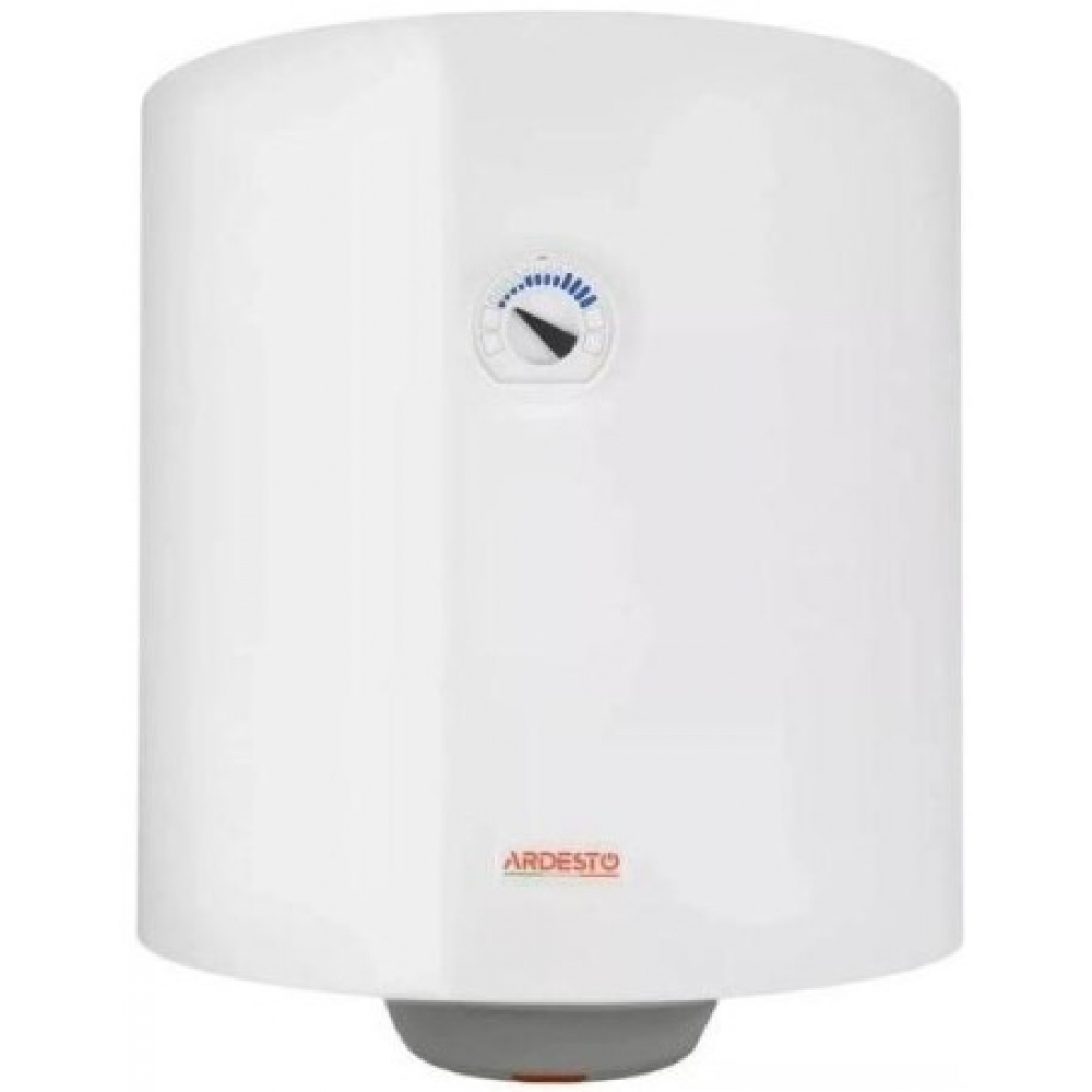 Бойлер накопичувальний електричний Ardesto NEU NTS 50 V 1.5K EU2