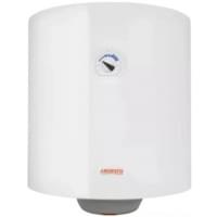 Ardesto NEU NTS 50 V 1.5K EU2