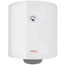 Ardesto NEU NTS 50 V 1.5K EU2