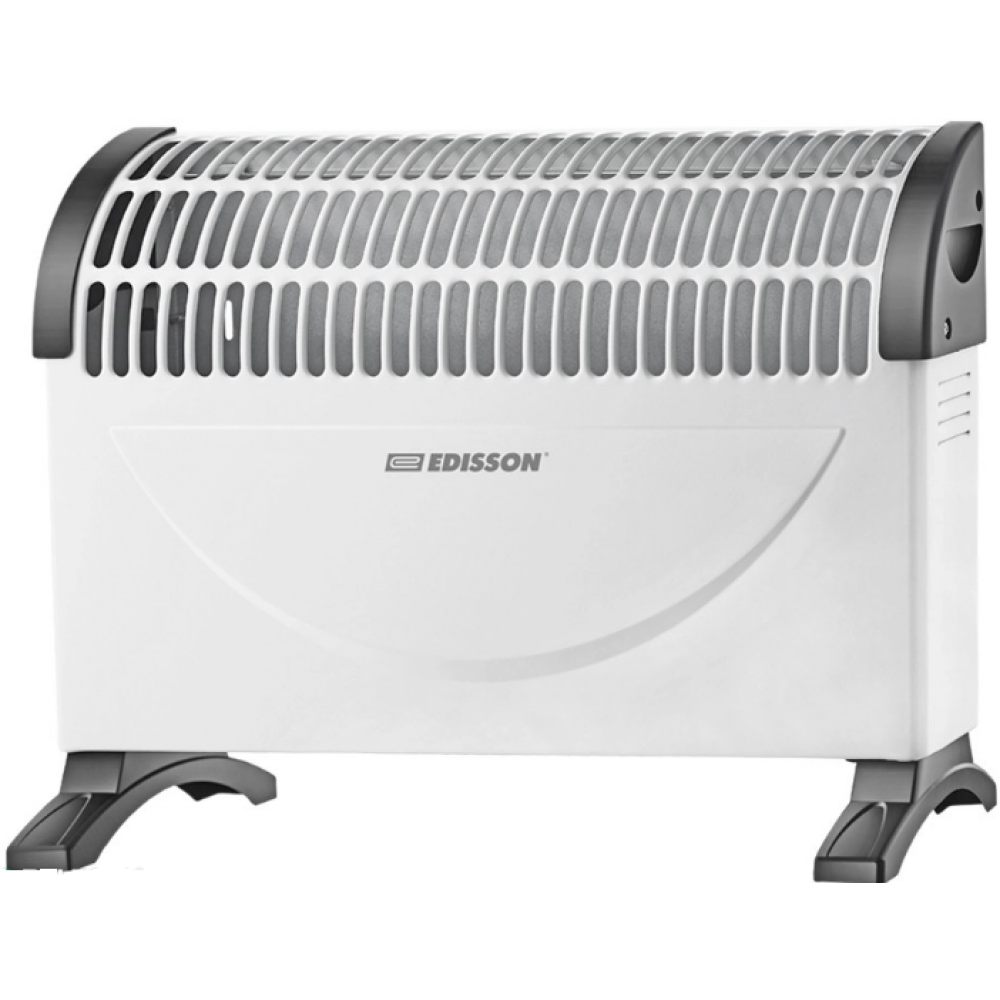 Электрический конвектор Edisson Polo 1500M