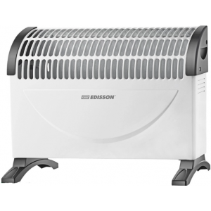 Edisson Polo 1500M