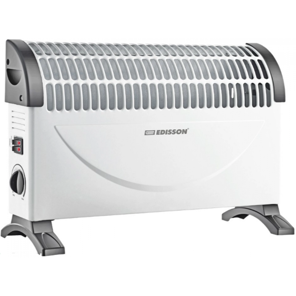 Электрический конвектор Edisson Polo 1500M